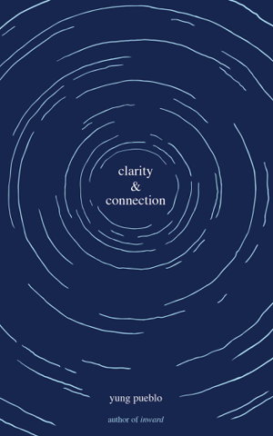 Cover art for Clarity & Connection