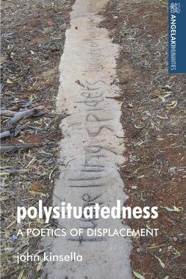 Cover art for Polysituatedness