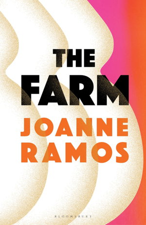 Cover art for The Farm