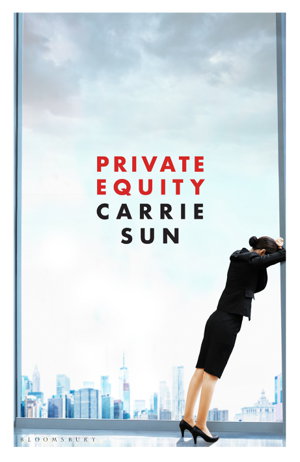 Cover art for Private Equity