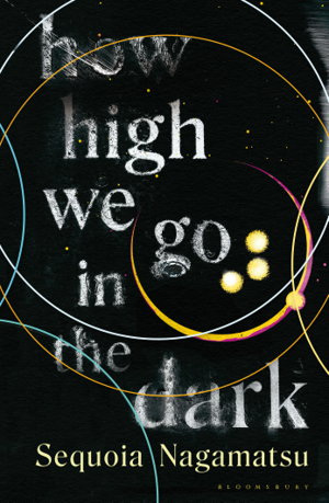 Cover art for How High We Go in the Dark