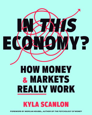 Cover art for In This Economy?