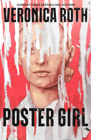 Cover art for Poster Girl