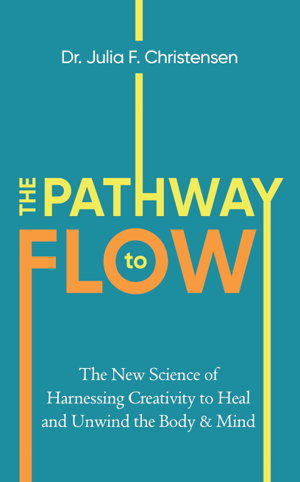Cover art for The Pathway to Flow