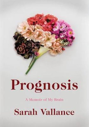 Cover art for Prognosis