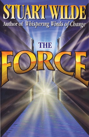 Cover art for Force