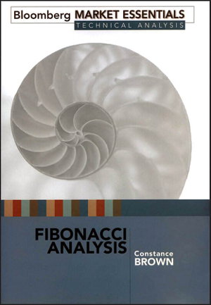 Cover art for Fibonacci Analysis