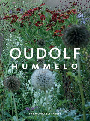 Cover art for Hummelo