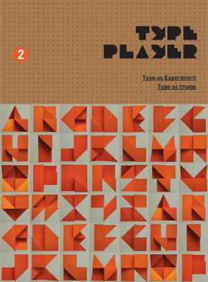 Cover art for Type Player II