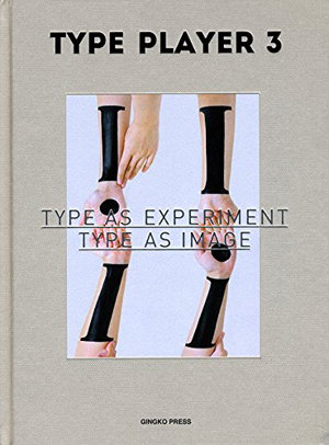 Cover art for Type Player