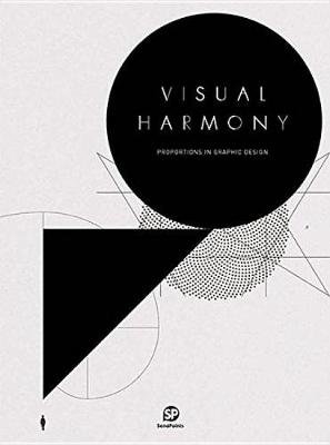 Cover art for Visual Harmony