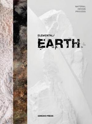 Cover art for Elemental / Earth