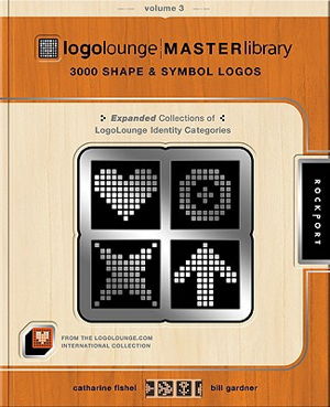 Cover art for Logolounge Master Library