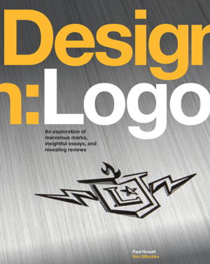 Cover art for Design