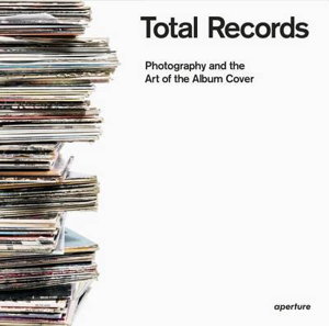 Cover art for Total Records