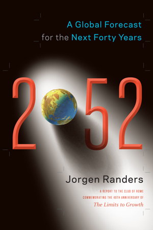 Cover art for 2052