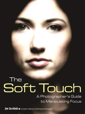 Cover art for Soft Touch
