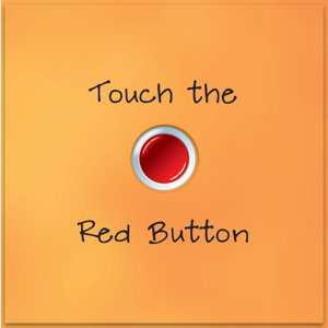 Cover art for Touch the Red Button