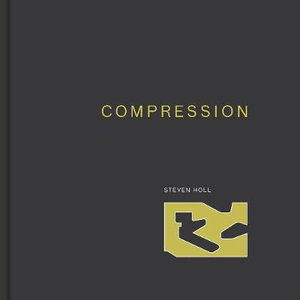 Cover art for Compression