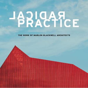 Cover art for Radical Practice