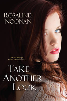 Cover art for Take Another Look