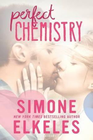 Cover art for Perfect Chemistry
