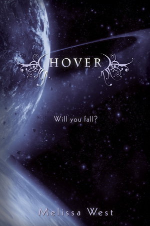 Cover art for Hover