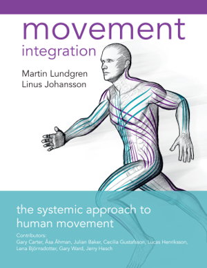Cover art for Movement Integration