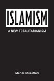 Cover art for Islamism