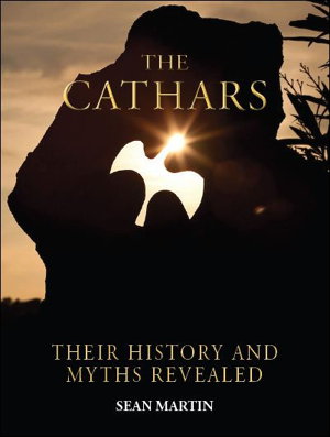 Cover art for Cathars