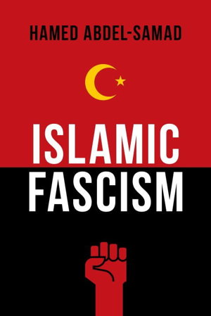 Cover art for Islamic Fascism