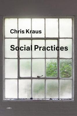 Cover art for Social Practices