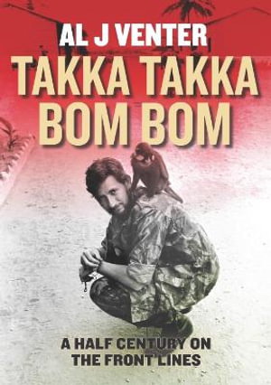 Cover art for Takka Takka Bom Bom