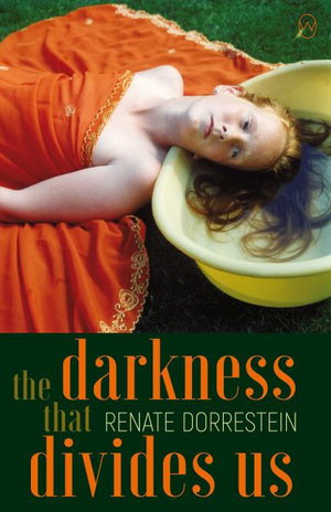 Cover art for The Darkness that Divides Us