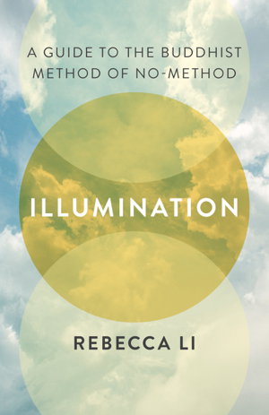 Cover art for Illumination