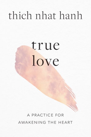 Cover art for True Love