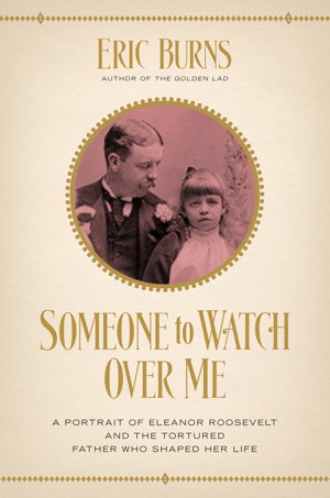 Cover art for Someone to Watch Over Me