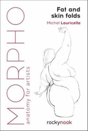 Cover art for Morpho: Fat and Skin Folds