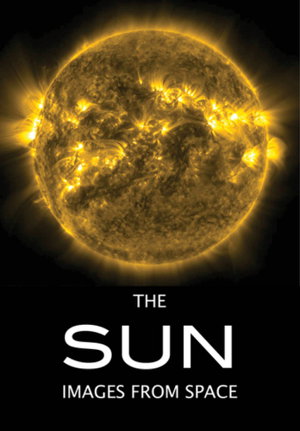 Cover art for Sun