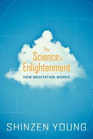Cover art for The Science of Enlightenment