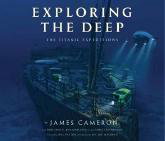 Cover art for Exploring the Deep