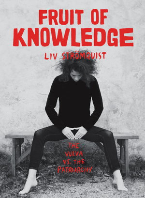 Cover art for Fruit Of Knowledge
