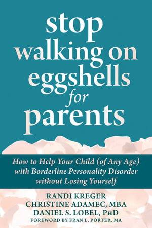 Borderline Personality Disorder Demystified, Revised Edition by Robert O.  Friedel