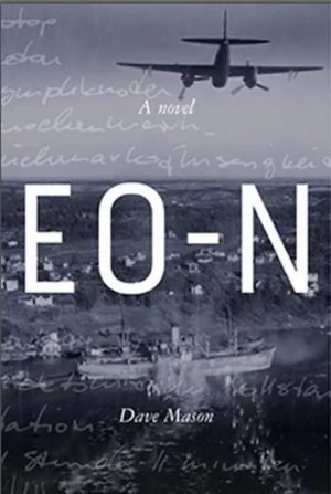 Cover art for Eo-N