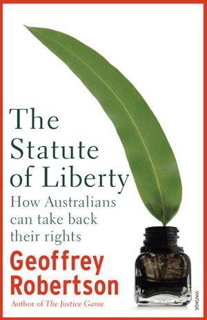 Cover art for The Statute of Liberty