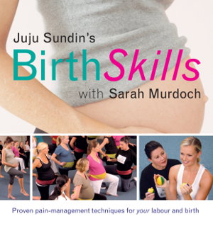 Cover art for Birth Skills