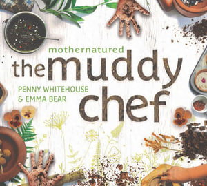Cover art for The Muddy Chef