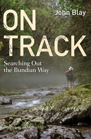 Cover art for On Track