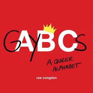 Cover art for GAYBCs