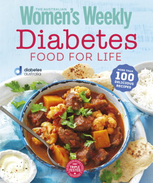Cover art for Diabetes